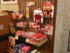 -蟹道乐( 新宿駅前店)