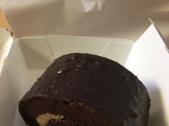 -巴思客·蛋糕·面包(杨桥西路店)