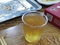 -胜泽眼镜烧烤(云霄路直营店)