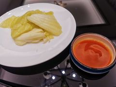 -大林苑世家精细潮州菜