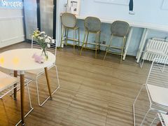 -姆们M Sweetie Cake(三里屯店)