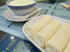 -仁信老铺(华盖路店)