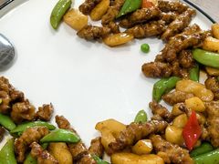 -素心小筑(后沙裕镇店)