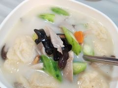 -粤西稻里(富力路店)