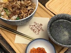 -春风·有糖(崇宁路店)