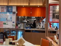 -味千拉面(世纪东方店)