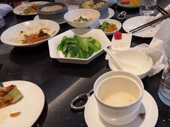-铭轩中餐厅·海南菜·粤菜(亚龙湾瑞吉店)