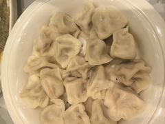 -百姓渔村(南中环店)