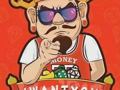 -COSTA COFFEE(水游城店)