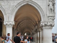 -圣马尔谷圣殿宗主教座堂