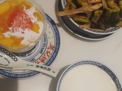 -赵记传承(佛山禅城魁奇路店)