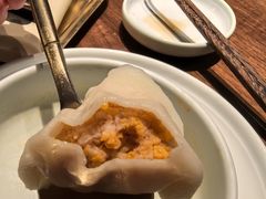 -喜鼎海胆水饺(东港店)