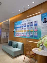 -杭州贝瑞斯美华妇儿医院·早孕·产检·儿科