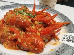 -仙品龙虾(总店)