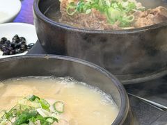-莲洞本家