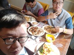 -成都诺亚8号酒店