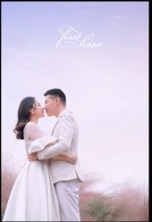 点击看大图 -金夫人婚纱摄影(总店)