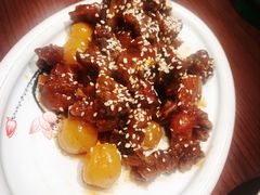 -川人百味(万达店)