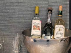 -广州奥园喜来登酒店