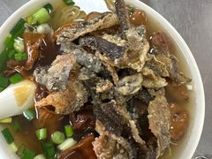 -顺兴面店(领展购物广场西区店)