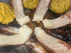 -淀里船宴(卓达店)