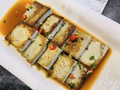 -紫泥369粗粮季(鼓楼店)