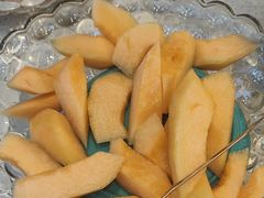 -名都晓荷塘(涿州店)