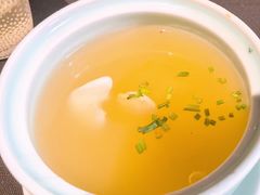 -北京全聚德(王府井店)