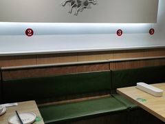 -杨翔豆皮涮牛肚(华阳城店)