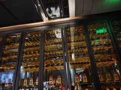 -三利音·玖弄小鲜(浦东嘉里城店)