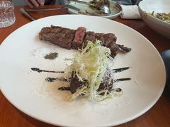 -Bco豆库(新光天地店)