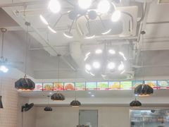 -福巷湘食小馆·猛火现炒(上海首店)