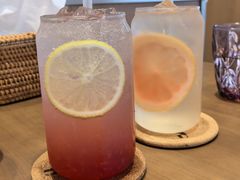 -ITARU食堂·定食料理(西丽店)