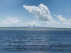 -珠海拱北口岸