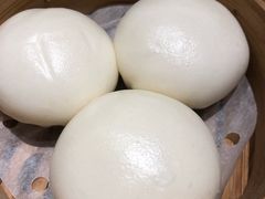 -小城粥道·海胆鲜虾粥(解放广场店)