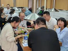 -马晓马佳牛羊肉(新合路店)
