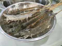 -盈田盈粥庄(博山东路店)
