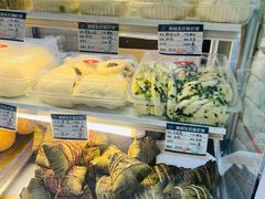 -白玉兰食品(甜云店)