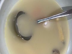 -汤城小厨•粤菜•靓汤(西直门凯德MALL店)