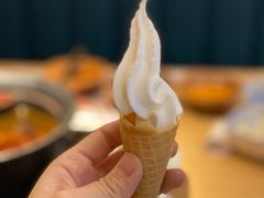 -温野菜涮涮锅(曲江大悦城店)