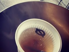 -BE NORMAL CAFE(霞溪路店)