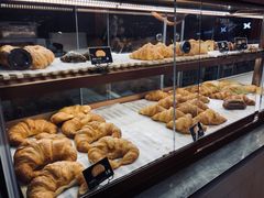 -牛角村(大族广场店)