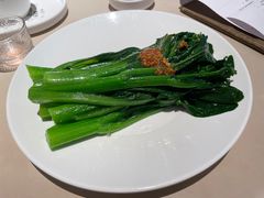 -蔡澜点心·粤菜(领展购物广场店)