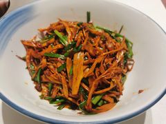 -老湘亲·品鉴湘菜(湖里店)