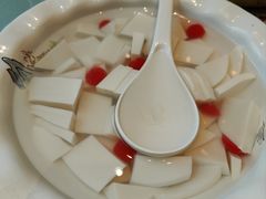 -清真吐鲁番餐厅(牛街店)