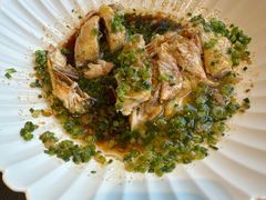 -江南雅厨(李公堤店)