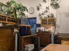 -孟林厨房(798店)