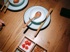 -九锅一堂酸菜鱼(新南凯德直营店)