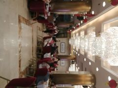 -东江海鲜酒家(艺都分店)