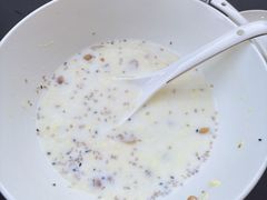 -清真有奴思烤肉坊(酒泉路店)